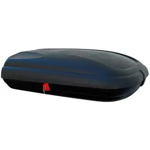 Comparateur de prix : Menabo Coffre 320l