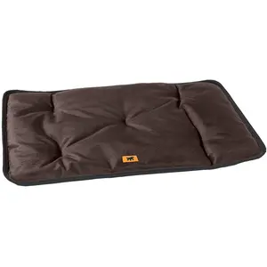 Coussin pour chien Ferplast Jolly 100 TU pas cher