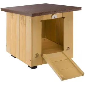 Ferplast Jouets pour Petits Animaux pas cher