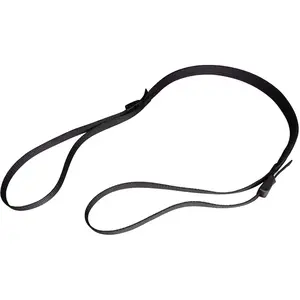 Ferplast Ceinture d'épaule ATLAS 5 et ATLAS TRENDY Bandoulière pour po... pas cher