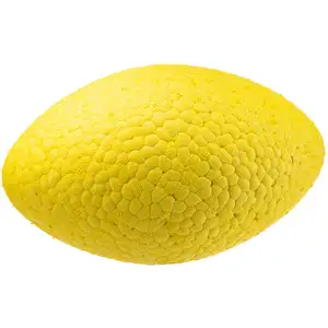 Comparateur de prix : Jouet pour chien Ferplast Chewa Boing Jaune L 86627722