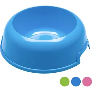 Ferplast Ecuelle En Plastique Party 6 pas cher