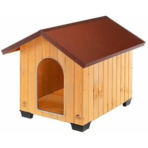 Niche pour chien Ferplast Domus TU pas cher