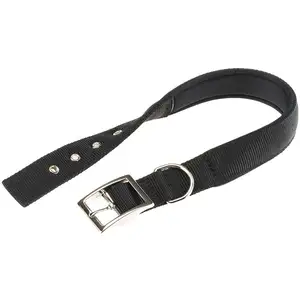 Ferplast Collier de Dressage pour Chien