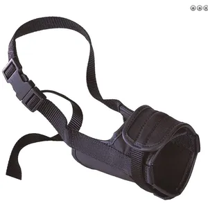 Ferplast Muselière Nylon Safe Boxer pas cher