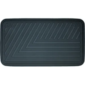 G3 Tapis De Coffre Forme Bac Universel pas cher