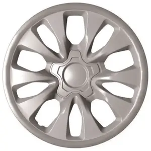 G3 1 Enjoliveur 15 Pouces Modèle 970