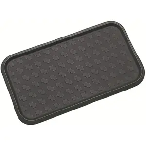 Tapis De Coffre Universel En Polyéthylène G3 90 X 50 CmVendu parnorauto