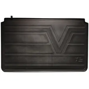 Tapis de coffre G3 adapté pour Renault Captur 2013-2019 29.T003 pas cher
