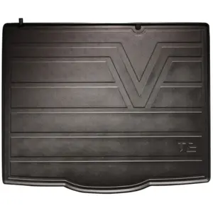 Tapis de coffre G3 adapté pour Ford Focus 2018+ 29.T006 pas cher