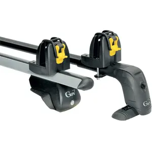 Porte-skis 1610 Universel Gev pas cher