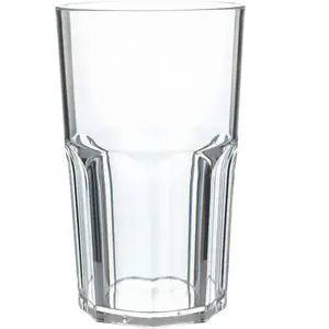 Nipco Verre Mojito Géant 2L Transparent pas cher