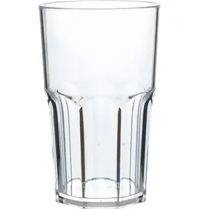 Nipco Verre Mojito XL Transparent pas cher