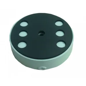 MAXTER Base gyrophare SIRENA pas cher