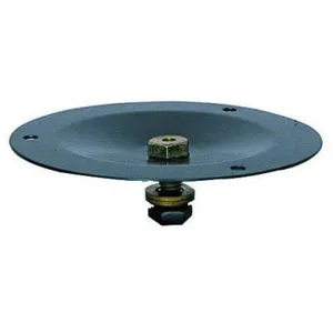 MAXTER Base P Ft6 Mag pas cher