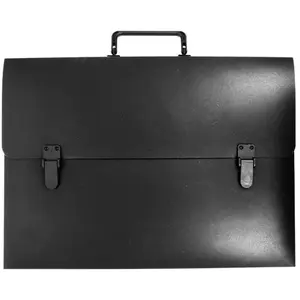 Bilmans Mallette de rangement Propiline - 53 cm pas cher