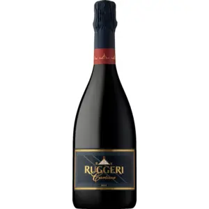 Ruggeri Superiore di Cartizze Brut 0.75 lVendu par8wines