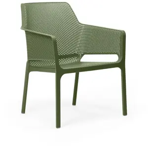 Nardi NET RELAX pas cher