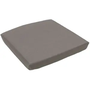 NARDI - Accessoire Net - Gris - Tissu acrylique outdoor - Designer Raf...