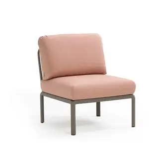 Fauteuils : Nardi KOMODO pas cher