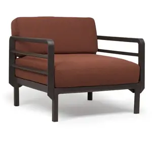 Nardi MAXIMO POLTRONA