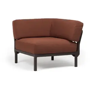 Nardi MAXIMO ELEMENTO ANGOLO