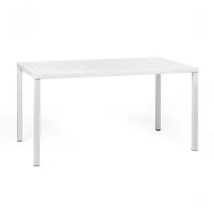 Nardi CUBE 140x80 pas cher
