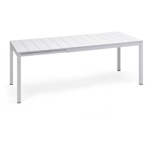 Tables basses de jardin : Nardi RIO 140