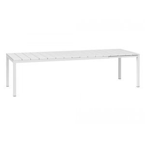 Tables basses de jardin : Nardi RIO 210 pas cher
