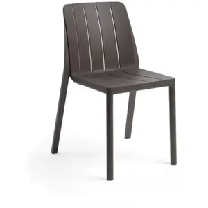 Nardi TIBERINA BISTROT pas cher