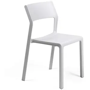 Comparateur de prix : Nardi TRILL BISTROT