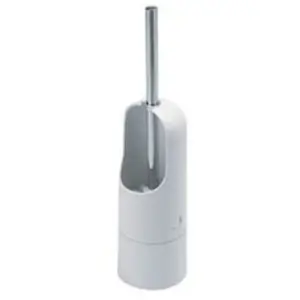Brosses WC : INDA® COLORELLA pas cher