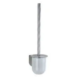 Brosses WC : INDA® EXPORT pas cher