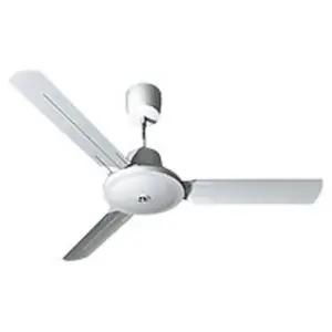 Comparateur de prix : VORTICE Ventilateur plafond norme II