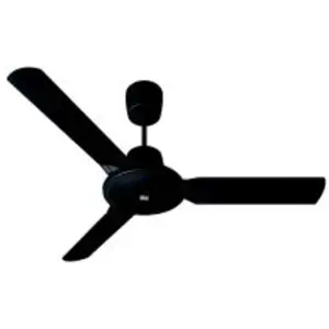Comparateur de prix : vortice ventilateur plafond nordik evolution réversible 120/48 noir 61756