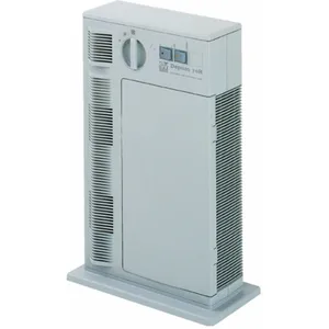 VORTICE - Purificateur d'air DEPURO 18 m² (45 m3) - PUR45