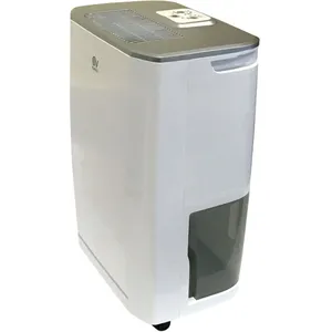 Comparateur de prix : Vortice Déshumidificateur mobile 20L / J, DEUMIDO 20 EVO - AXEDEDME20