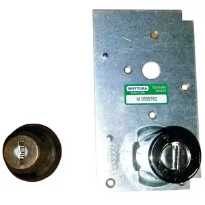 Comparateur de prix : Cylindre double pompe pour serrure 448 50 droite - mottura - 91295d500