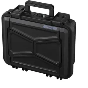 Panaro Valise hermétique en Plastique 100% recyclé pas cher