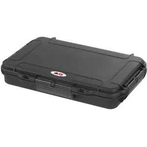 Max MAX003 Boîte à outils IP67 pas cher