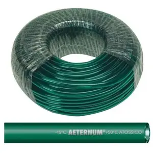 Tuyau Aeternum 13X19 m 100 Fitt pas cher