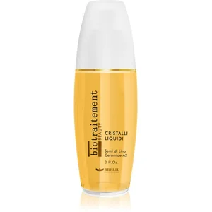 BIO BEAUTY CRISTAL LIQUID 60 ML pas cher