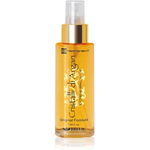 Brelil Professional Cristalli di Argan Extreme Brilliance cristaux liq... pas cher