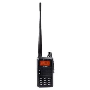 Comparateur de prix : Midland Alan HP108 Portable-Talkie Walkie