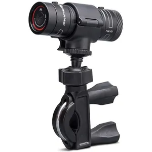 Caméra MIDLAND Bike Guardian pas cher