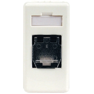Prise Rj45 4 paires GW206685 - Gewiss pas cher