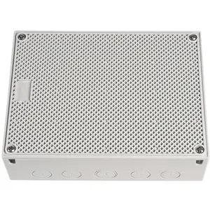 Tableautin de distribution - 300 x 200 mm - Gewiss