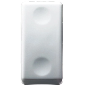 Gewiss - 20503 gw disjoncteur - interrupteur (250 V, blanc) pas cher