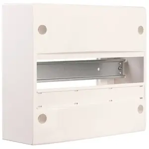 Coffret modulaire standard - 13 modules - Gewiss pas cher