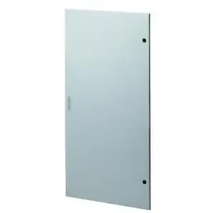 Porte en tole IP55 700X900 cvx Gewiss GW47142 pas cher